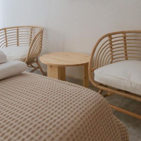 Nona'S Rooms 히마레 외부 사진
