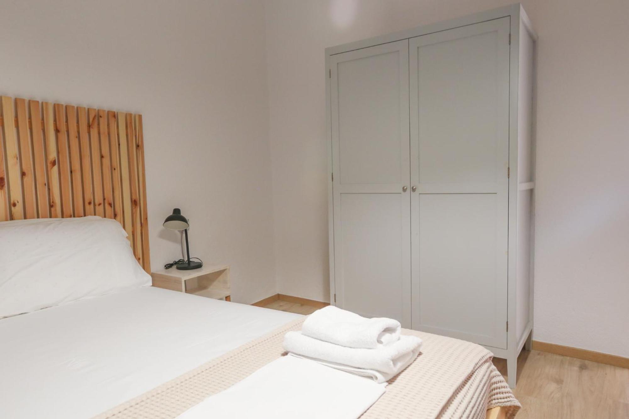 Nona'S Rooms 히마레 외부 사진