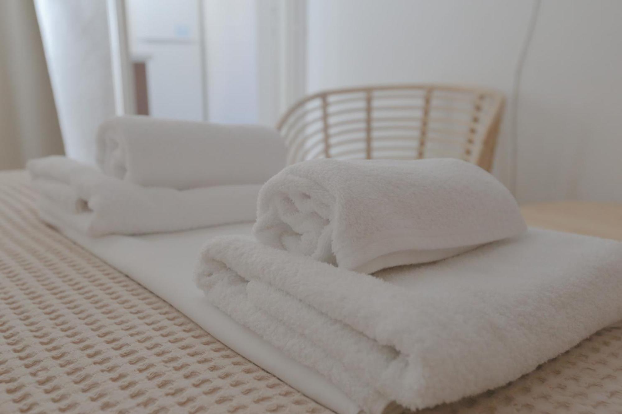Nona'S Rooms 히마레 외부 사진