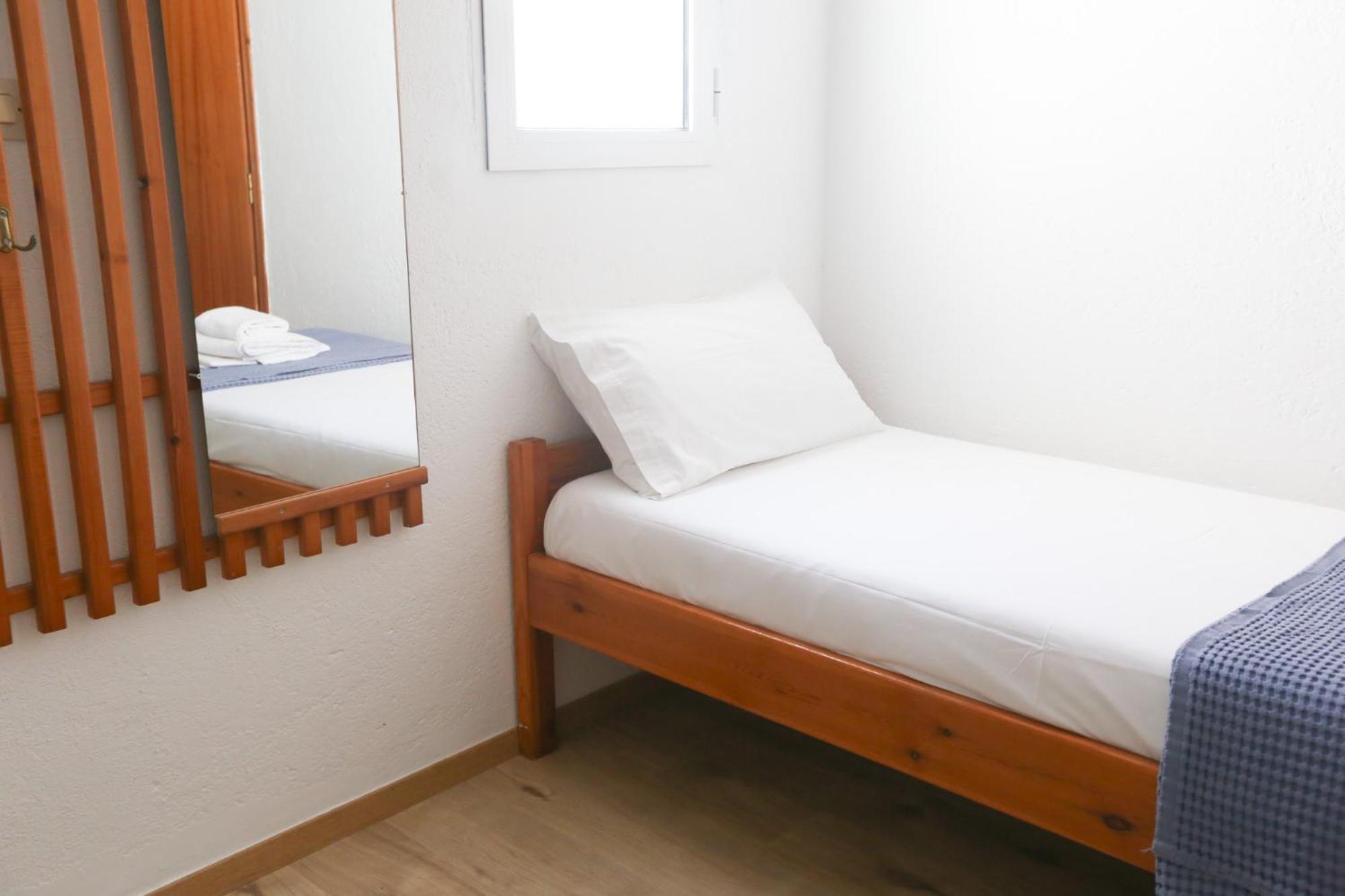 Nona'S Rooms 히마레 외부 사진