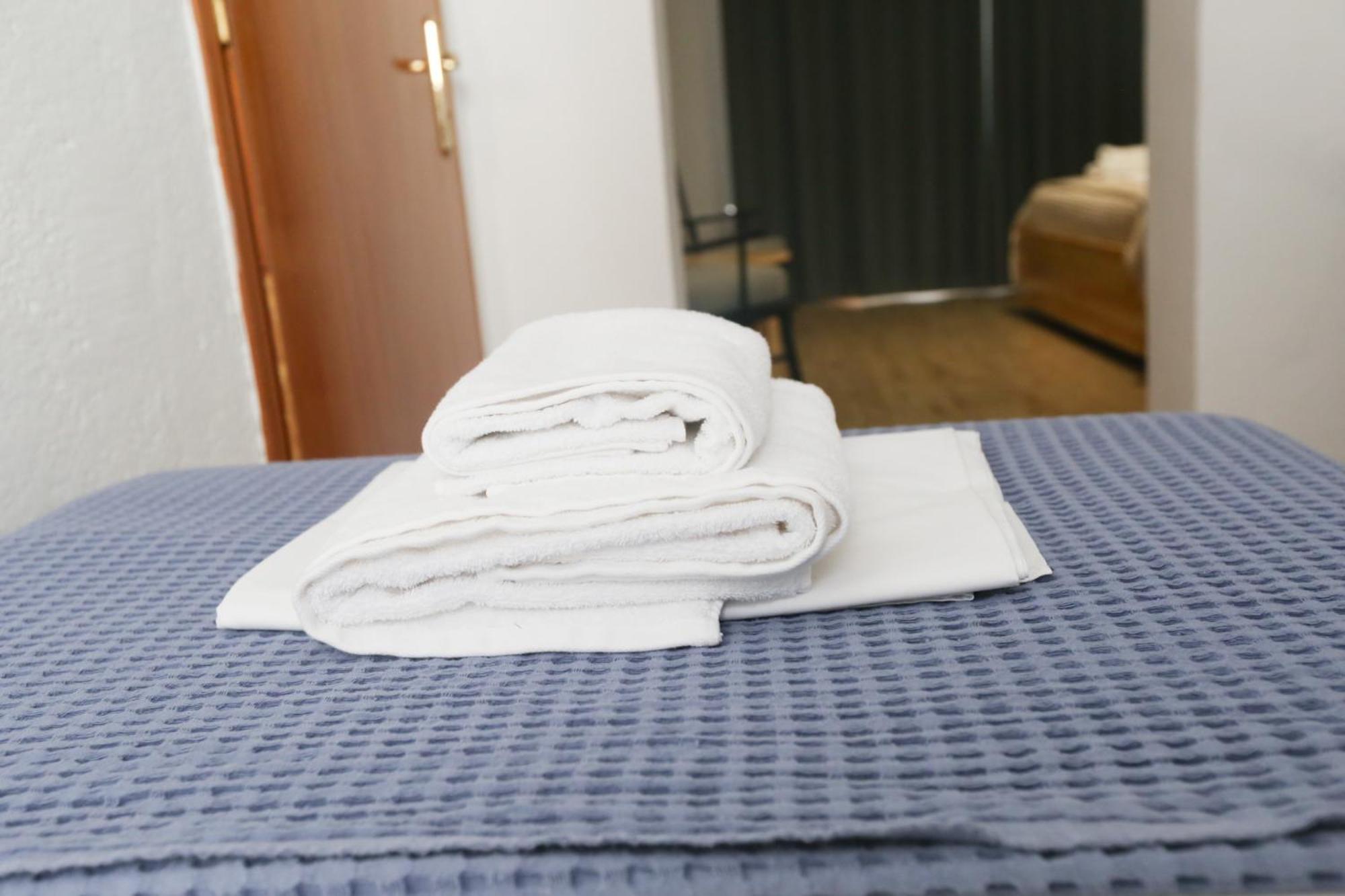 Nona'S Rooms 히마레 외부 사진
