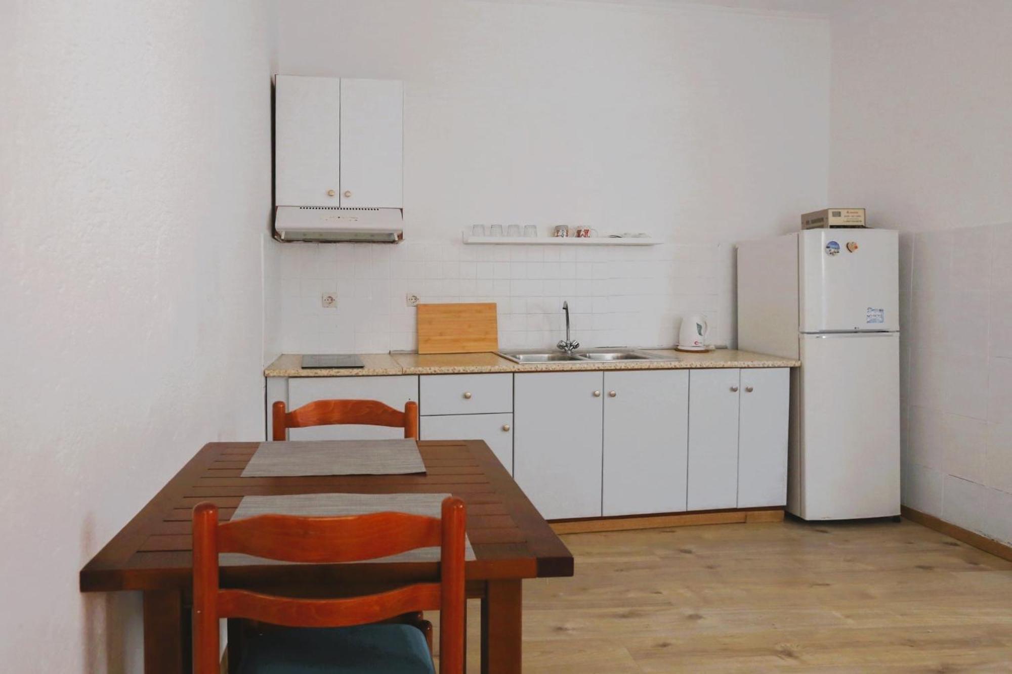 Nona'S Rooms 히마레 외부 사진